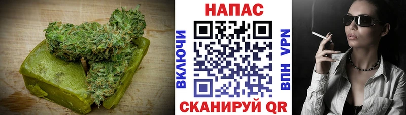 Cannafood конопля  Купить где  Великие Луки 