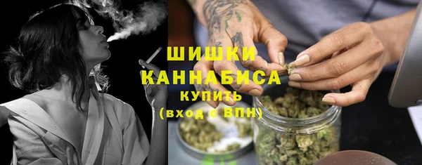 прущие крисы Зеленодольск