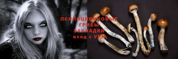мяу мяу кристалл Зеленокумск
